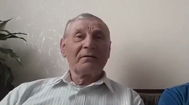 это приказ изrаиля