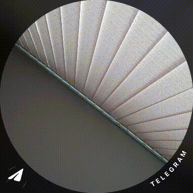 1746354430634.mp4