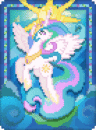 сурс: https://github.com/Jayeaaaaa/JokeyPony альтернативный сурс: https://derpibooru.org/images/3652438

/ (делалось для балатро мода)