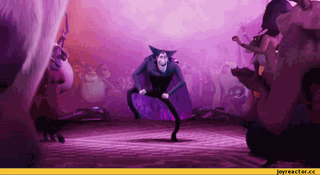 gif photo view