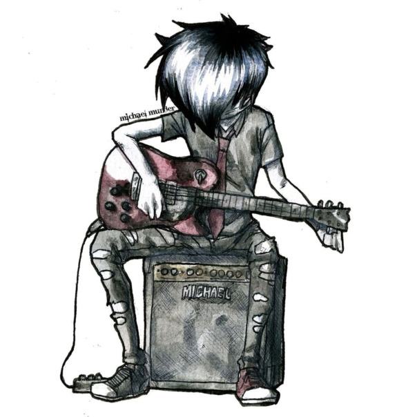 John Teatime