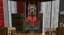 WAD: Doom 2 In Rural Only / gameplay mod: High Noon Drifler