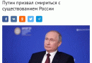 голые сиськи и аудиозаписи

а тепе...