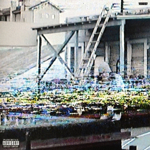 Playlist cover image