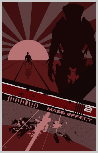 #masseffect #протеане #цербер

htt...