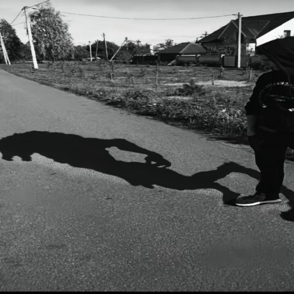 Данёк Райский