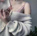 Прифффф девочки и мальчики 🥵😍 
как ...