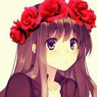 Никита Лис