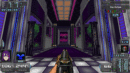 WAD: Neon Overdrive / gameplay mod: Dusted's Pandemonia