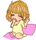 gif photo view