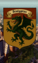 Club image