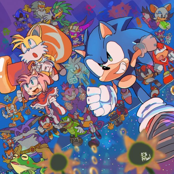 #sonic

Оригинал: https://twitter....
