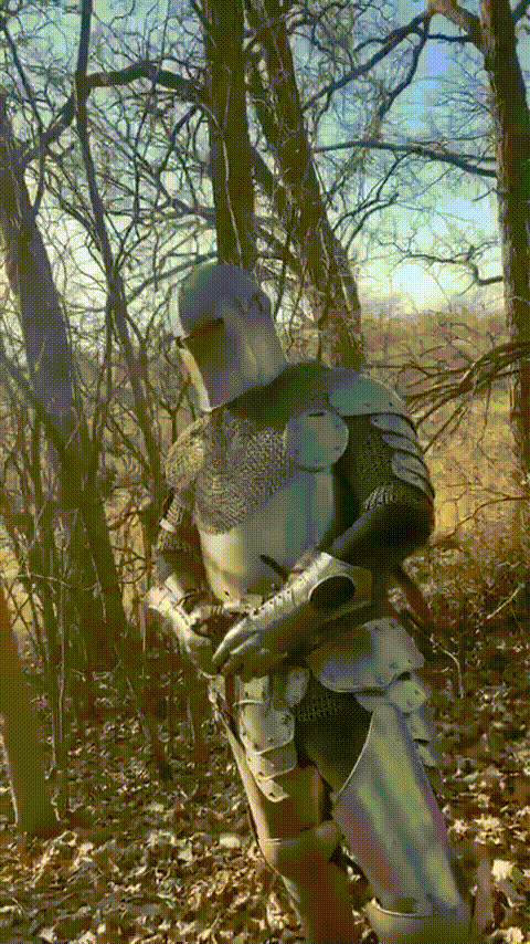Knight