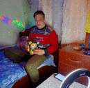 Club image