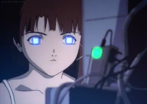 Лейн играет в хл2