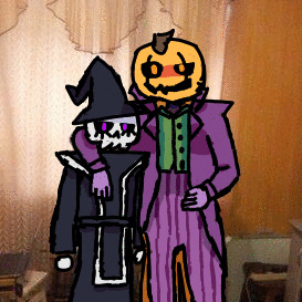 Club image