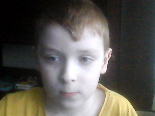 Club image