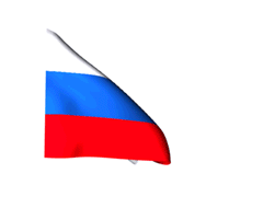 gif photo view