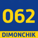 Club image