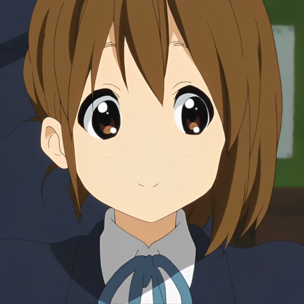 Tolya Gosuslugi