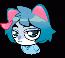 used since v.0a1
[19.11.2022] - public access
[26.10.2022] - initial release
[!!Note!!] OpenVK image processing algorithm ruins transparency. Sorry about that.