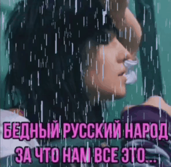 gif photo view