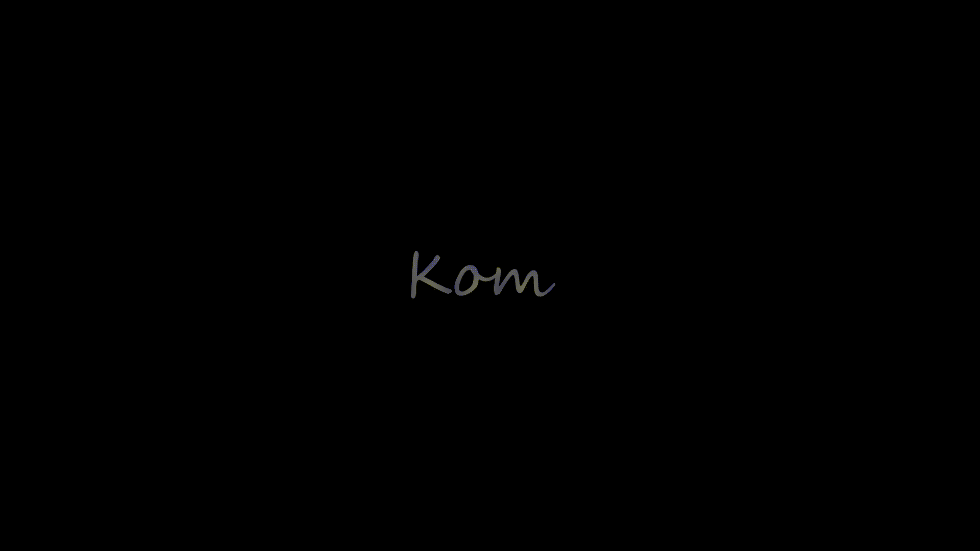 кот.mp4