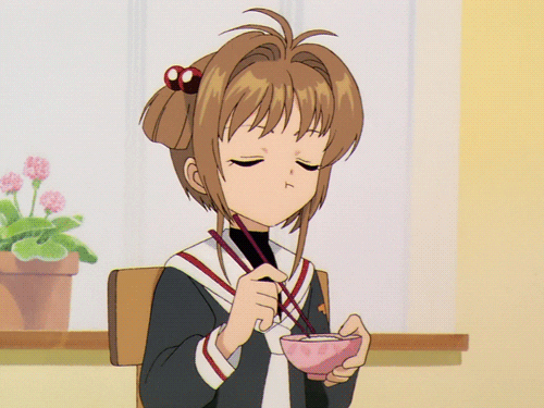 gif photo view