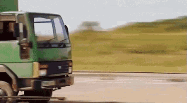 gif photo view