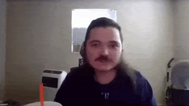 gif photo view