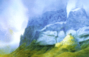 JOHN HOWE