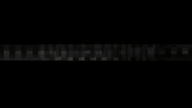 PALEMOON - AWAKE.mp4