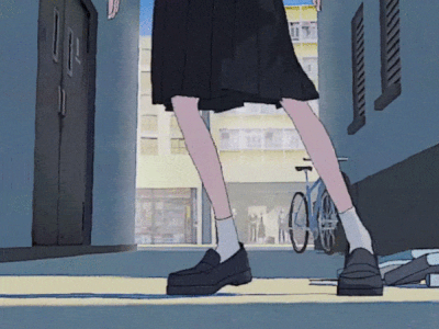 gif photo view