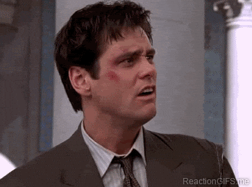 gif photo view