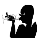 Club image