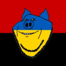 Club image