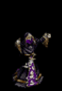Profile imageProfile imageProfile imageProfile imageProfile imageProfile imageProfile imageProfile imageProfile imageProfile imageProfile imageProfile imageProfile imageProfile imageProfile imageProfile imageProfile imageProfile imageProfile imageProfile image