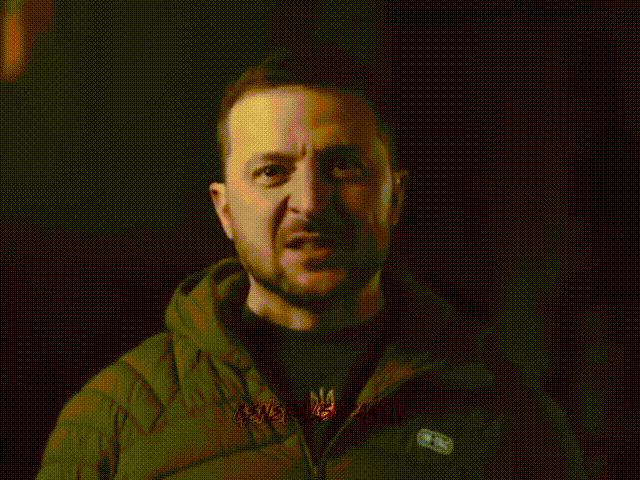 Банка помідорів
