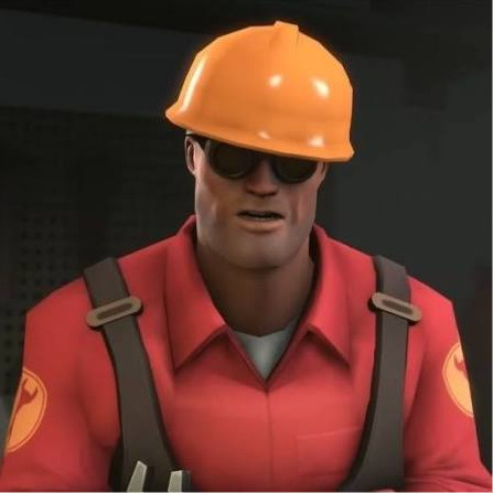 Dmitri Texan