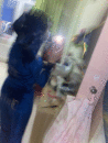 эт0 м0й к0стюмчик juicy couture!!