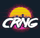 Club image