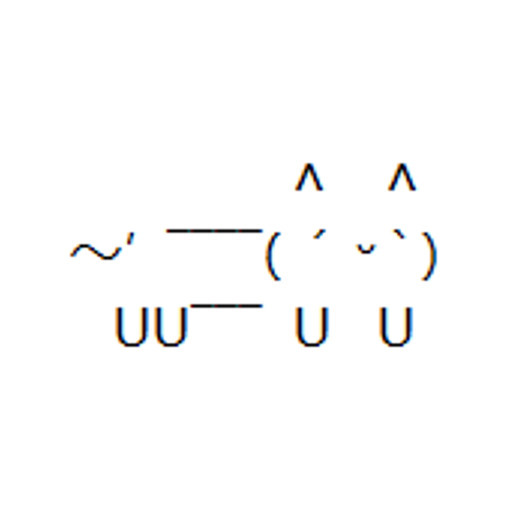Paul 