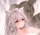 Автор Исари Сенсей

https://vk.com/izumisakai
https://t.me/isari_art
https://x.com/Isari_art

Фулл в коментах