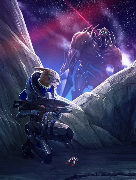 #masseffect

https://www.deviantar...