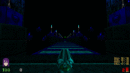 WAD: Refracted Reality / gameplay mod: Beautiful Doom