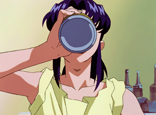 gif photo view