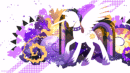 https://spacecatsamba.com/works/v/dark-and-dawn-celestia-sillhouette-wall-white
/ присутствует в разных размерах на вебсайте