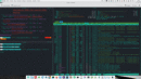 Python Хороший помощник в рутинной работе
