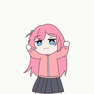 gif photo view