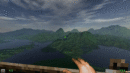 WAD: Lost Civilization 2